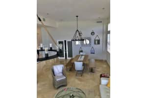 6917 Collins Ave APT L102, Miami Beach, FL 33141, Sold 11/05/21