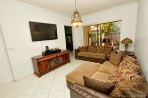8136 SW 163rd Ct, Miami, FL 33193, Sold 07/20/21