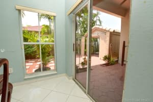 8136 SW 163rd Ct, Miami, FL 33193, Sold 07/20/21