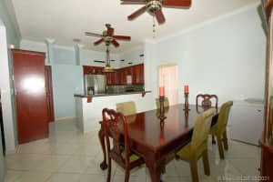 8136 SW 163rd Ct, Miami, FL 33193, Sold 07/20/21