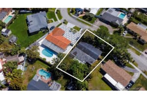 2660 SW 119th Ct, Miami, FL 33175, Sold 08/09/21
