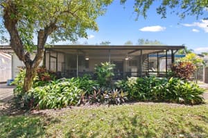 2660 SW 119th Ct, Miami, FL 33175, Sold 08/09/21