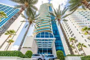 5025 Collins Ave, Miami Beach, FL 33140, Sold 08/06/21