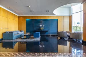 5025 Collins Ave, Miami Beach, FL 33140, Sold 08/06/21