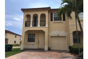 12844 SW 132nd Terrace, Miami, FL 33186, Sold 07/16/21