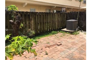 12844 SW 132nd Terrace, Miami, FL 33186, Sold 07/16/21