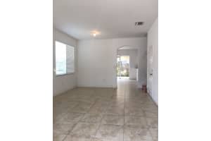 12844 SW 132nd Terrace, Miami, FL 33186, Sold 07/16/21