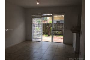 12844 SW 132nd Terrace, Miami, FL 33186, Sold 07/16/21