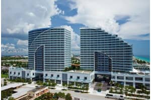 3101 Bayshore Dr, Fort Lauderdale, FL 33304, Sold 06/07/21