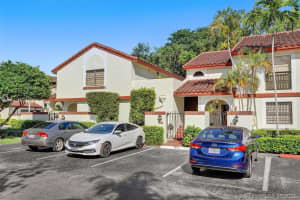 339 Ives Dairy Rd, Miami, FL 33179, Sold 07/08/21