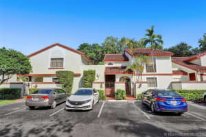 339 Ives Dairy Rd, Miami, FL 33179, Sold 07/08/21