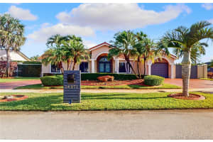 14371 SW 43rd Terrace, Miami, FL 33175, Sold 07/21/21