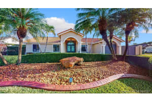 14371 SW 43rd Terrace, Miami, FL 33175, Sold 07/21/21