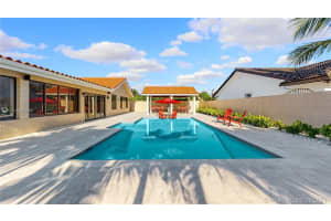 14371 SW 43rd Terrace, Miami, FL 33175, Sold 07/21/21