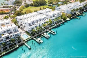 97 N Shore Dr, Miami Beach, FL 33141, Sold 08/26/21