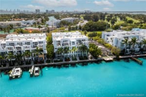 97 N Shore Dr, Miami Beach, FL 33141, Sold 08/26/21