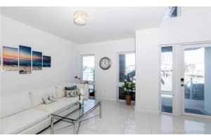 97 N Shore Dr, Miami Beach, FL 33141, Sold 08/26/21
