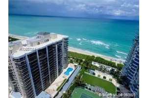6423 Collins Ave, Miami Beach, FL 33141, Sold 06/23/21