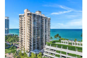 6423 Collins Ave, Miami Beach, FL 33141, Sold 06/23/21