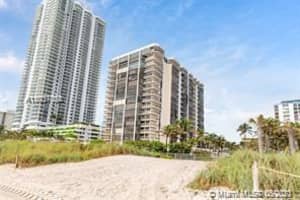 6423 Collins Ave, Miami Beach, FL 33141, Sold 06/23/21