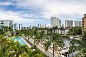 2950 NE 188th St, Miami, FL 33180, Sold 07/27/21