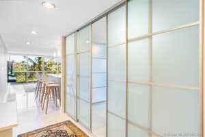 2950 NE 188th St, Miami, FL 33180, Sold 07/27/21