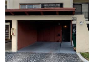 6502 Kendale Lakes Dr, Miami, FL 33183, Sold 08/09/21