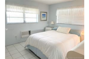 1355 NE 167th St, Miami, FL 33162, Sold 12/10/21