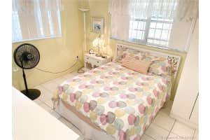 1355 NE 167th St, Miami, FL 33162, Sold 12/10/21