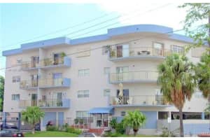 7125 Bonita Dr, Miami Beach, FL 33141, Sold 07/09/21