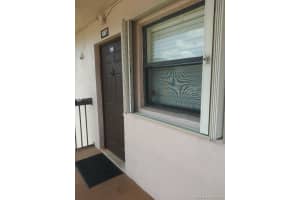 10613 NW 11th St, Pembroke Pines, FL 33026, Sold 06/11/21