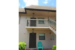 10613 NW 11th St, Pembroke Pines, FL 33026, Sold 06/11/21
