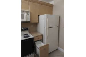 10613 NW 11th St, Pembroke Pines, FL 33026, Sold 06/11/21