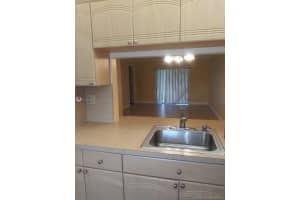 10613 NW 11th St, Pembroke Pines, FL 33026, Sold 06/11/21