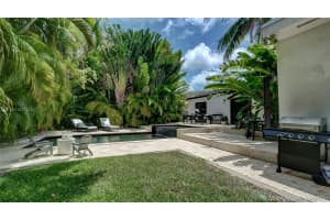 411 NE 52nd Terrace, Miami, FL 33137, Sold 07/28/21