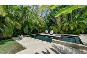 411 NE 52nd Terrace, Miami, FL 33137, Sold 07/28/21