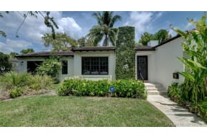 411 NE 52nd Terrace, Miami, FL 33137, Sold 07/28/21