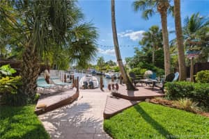 420 SW 18th Ave, Fort Lauderdale, FL 33312, Sold 07/01/21