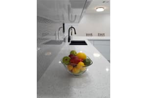 472 SW 88th Ct, Miami, FL 33174, Sold 06/25/21