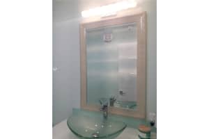 472 SW 88th Ct, Miami, FL 33174, Sold 06/25/21