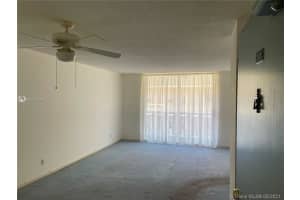 3113 S Ocean Dr, Hallandale Beach, FL 33009, Sold 06/11/21