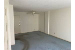3113 S Ocean Dr, Hallandale Beach, FL 33009, Sold 06/11/21