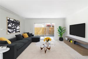 13933 SW 103rd Ln, Miami, FL 33186, Sold 06/29/21