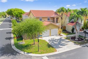 13933 SW 103rd Ln, Miami, FL 33186, Sold 06/29/21