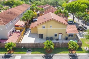 13933 SW 103rd Ln, Miami, FL 33186, Sold 06/29/21