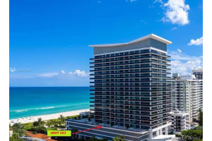5875 Collins Ave, Miami Beach, FL 33140, Sold 08/16/21