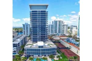 5875 Collins Ave, Miami Beach, FL 33140, Sold 08/16/21