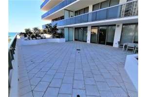5875 Collins Ave, Miami Beach, FL 33140, Sold 08/16/21