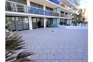 5875 Collins Ave, Miami Beach, FL 33140, Sold 08/16/21