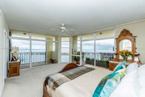 1901 Brickell Ave D, Miami, FL 33129, Sold 03/23/22